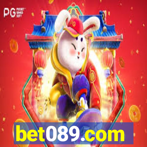 bet089.com