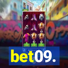 bet09.