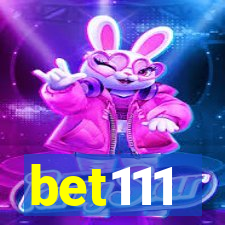 bet111