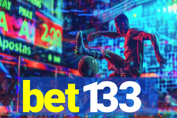 bet133