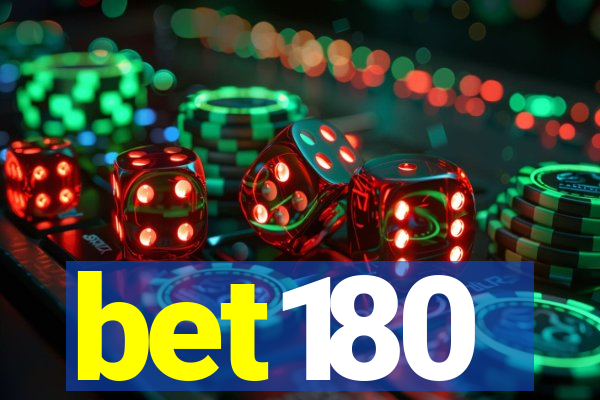 bet180