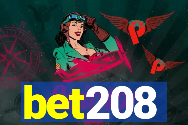 bet208