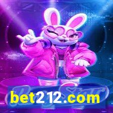 bet212.com