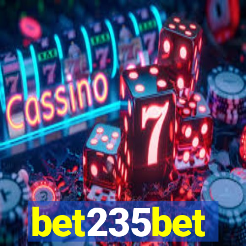 bet235bet