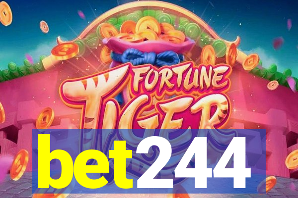 bet244