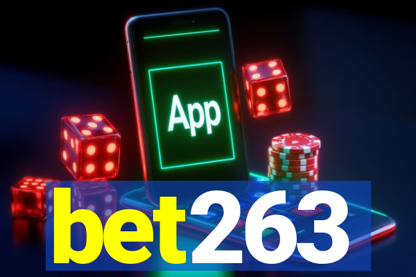 bet263