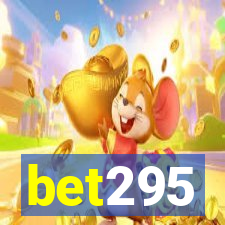 bet295