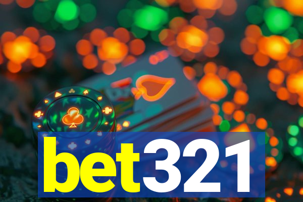 bet321