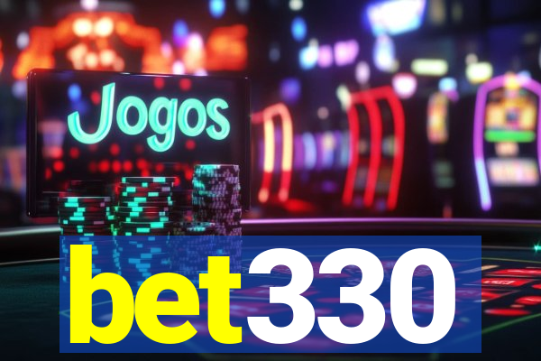 bet330