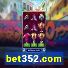 bet352.com