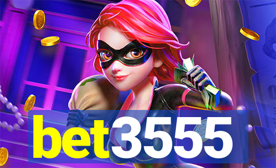 bet3555