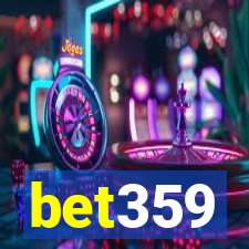 bet359