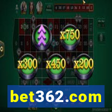 bet362.com