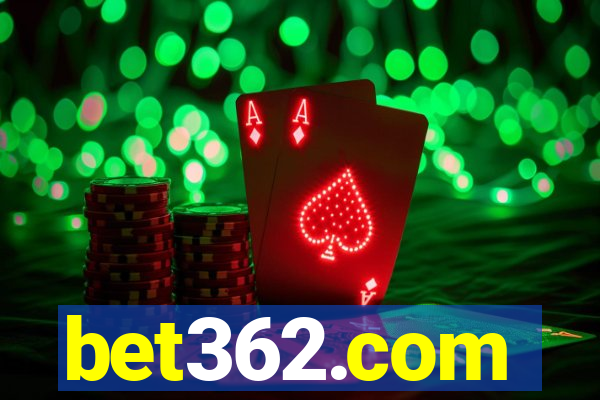 bet362.com