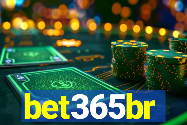 bet365br