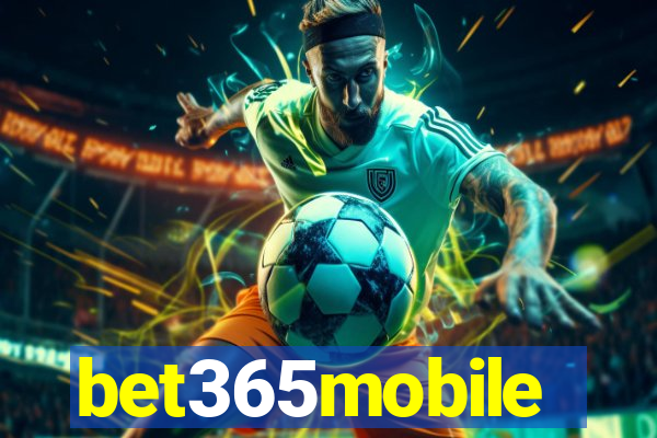 bet365mobile