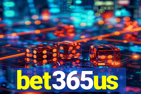 bet365us