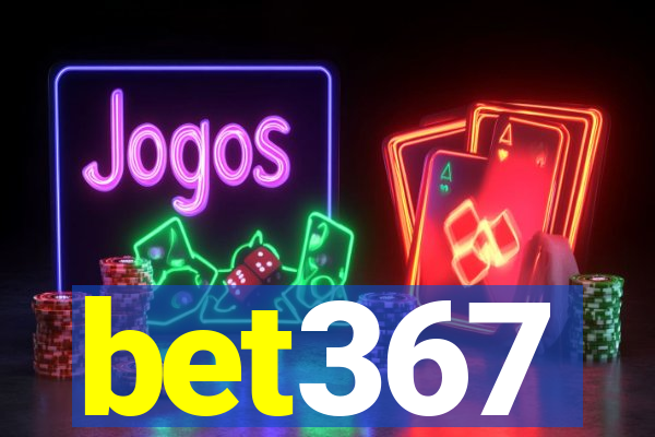 bet367