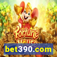 bet390.com