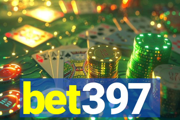 bet397