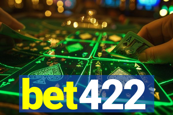 bet422