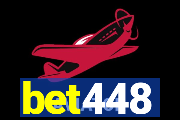 bet448