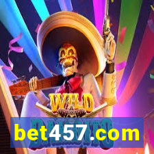 bet457.com