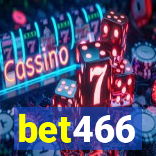 bet466