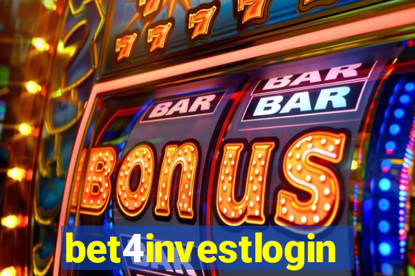 bet4investlogin