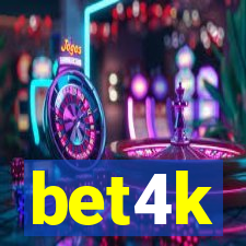 bet4k