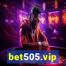 bet505.vip