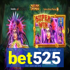 bet525