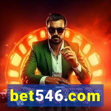 bet546.com