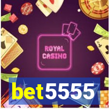 bet5555