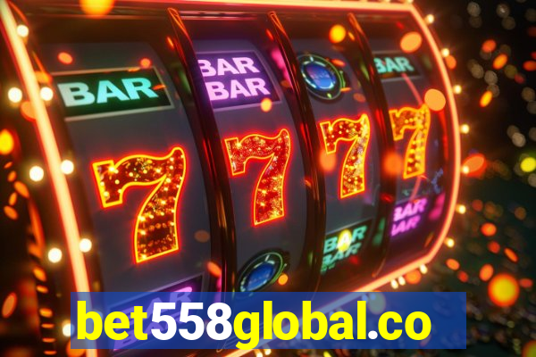 bet558global.com