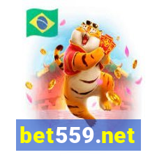 bet559.net