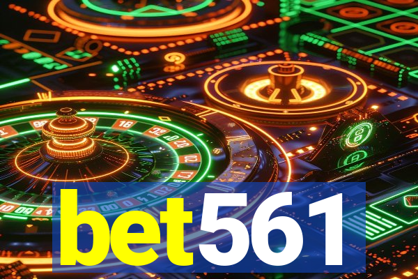 bet561