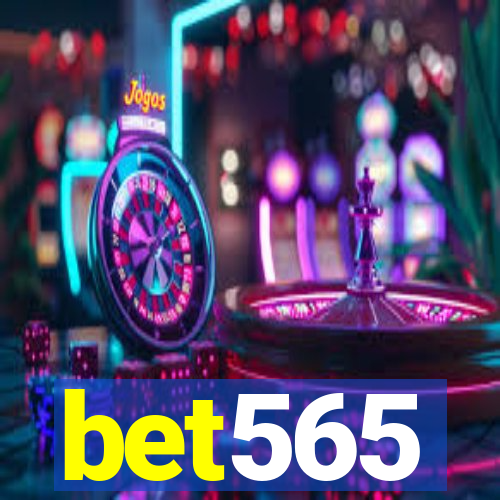 bet565