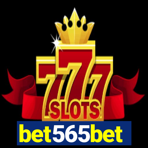 bet565bet