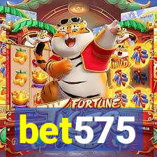 bet575