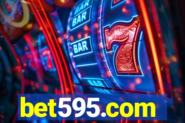 bet595.com