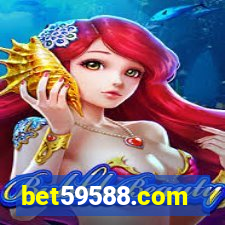 bet59588.com