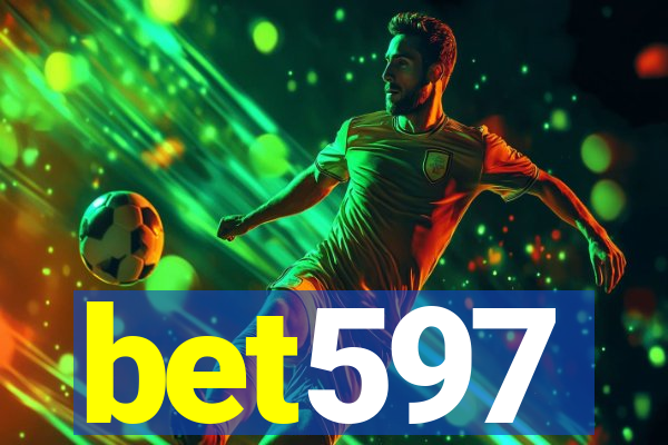 bet597