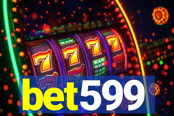 bet599