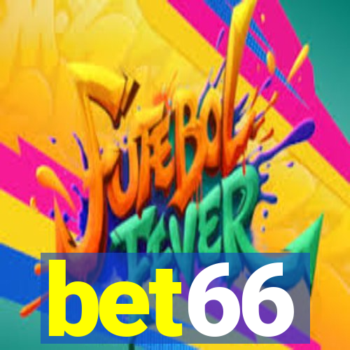 bet66