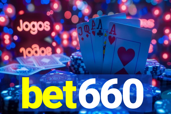 bet660