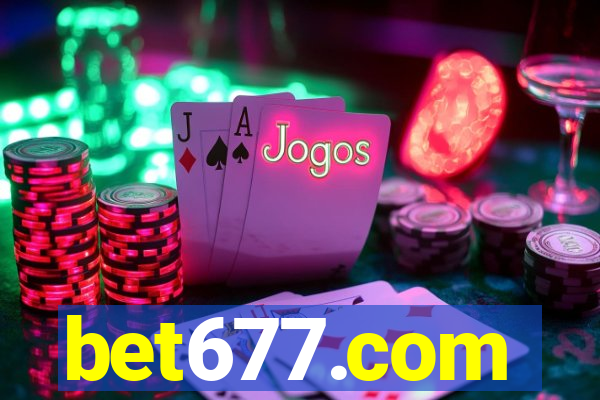 bet677.com