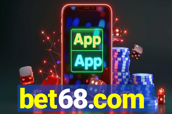 bet68.com