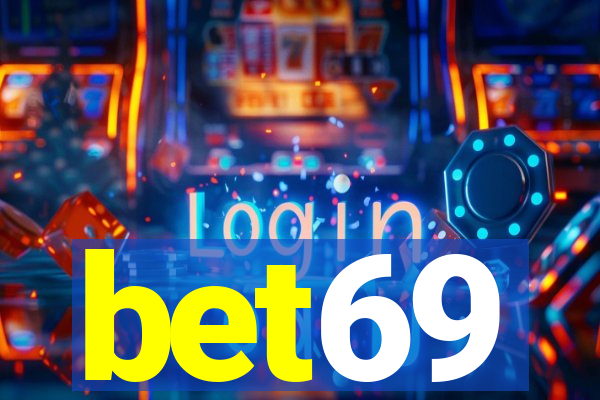 bet69