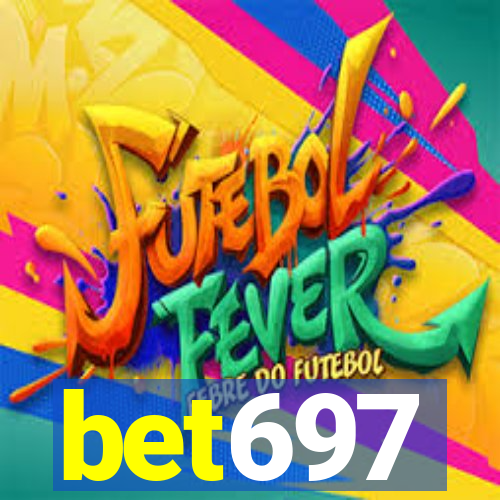 bet697